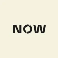 NOW