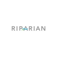Riparian LLC