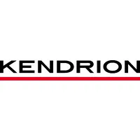 Kendrion (Mishawaka) LLC