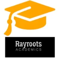 Rayroots Academic