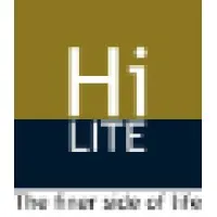 hi-lite Builders Pvt. Ltd email address