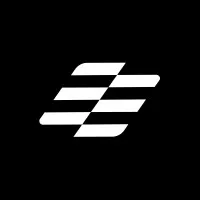 Energetech