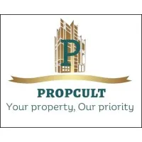 Propcult