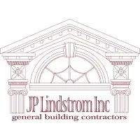 J.P. Lindstrom, Inc
