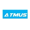Atmus Robotics