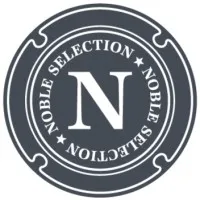 NOBLE Selection