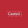 CASTELL SA