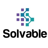 Solvable Pty Ltd