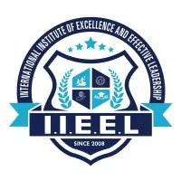 IIEEL