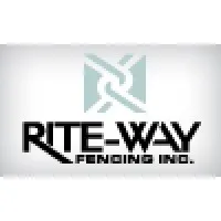 Rite-Way Fencing (2000) Inc.