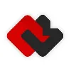 Catalyst Media Integrated LLP Catalyst Media Integrated LLP