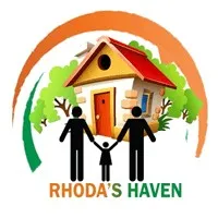 Rhoda’s Haven Network for Women Living with HIV/AIDS