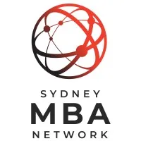Sydney MBA Network Sydney MBA Network