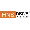 HNB DRIVE SYSTEMS