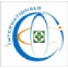 Oneiric International's Oneiric International's