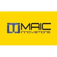 MAIC Thrissur, India