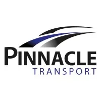 Pinnacle Transport