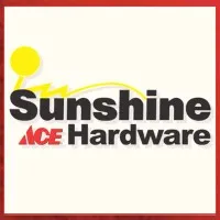 Sunshine Ace Hardware