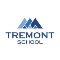 Tremont School