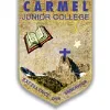 Carmel Junior College Carmel Junior College