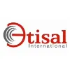 ETISAL International Group ETISAL International Group