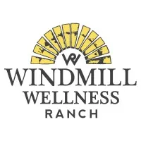 Windmill Wellness