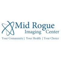 Mid Rogue Imaging Center