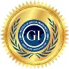 GIIMS - Global Institute of Integral Management Studies GIIMS - Global Institute of Integral Management Studies