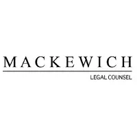 Mackewich, PLLC