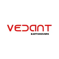 Vedant Earthmovers