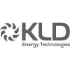KLD Energy Technologies KLD Energy Technologies
