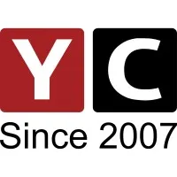 YC FURNITURE GROUP