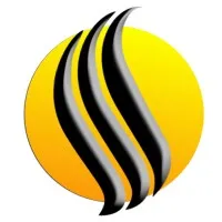 Newaetate