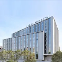 SAPTAK PATEL ARCHITECTS SAPTAK PATEL ARCHITECTS