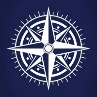 Devan & Null, PLLC, Attorneys at Law