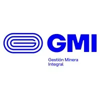 GMI - Gestión Minera Integral