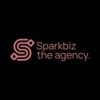 Sparkbiz The Agency - Social Media Marketing Agency