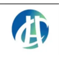 Huachen International Supply Chain Ltd Huachen International Supply Chain Ltd