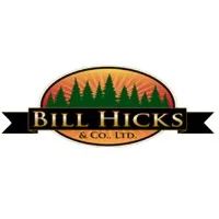 Bill Hicks & Co., Ltd.