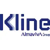 Kline Kline