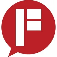 Flag Media Analytics