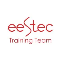 EESTEC Training Team
