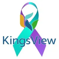 Kings View