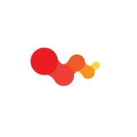 WeMo Technologies