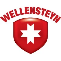 Wellensteyn Canada | Welligo Inc.