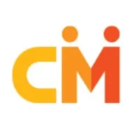 Connections Mentor Inc