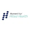HumanEdge Health HumanEdge Health