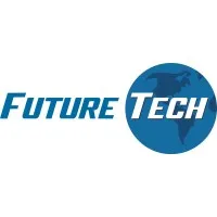 Future Tech Enterprise, Inc.
