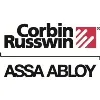 Corbin Russwin Corbin Russwin
