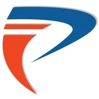 Purmul Insurance Agency